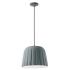 MADAME GRES CERAMICZNA LAMPA WISZĄCA     C2571   FERROLUCE